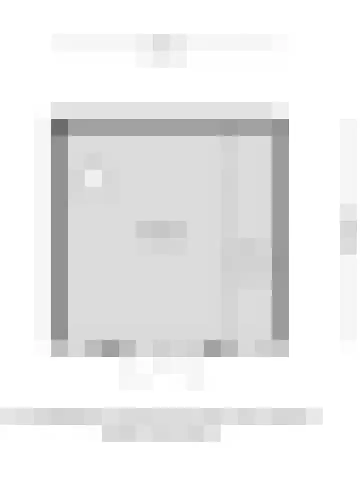 Galkemaheerd 34 Groningen thumbnail 53
