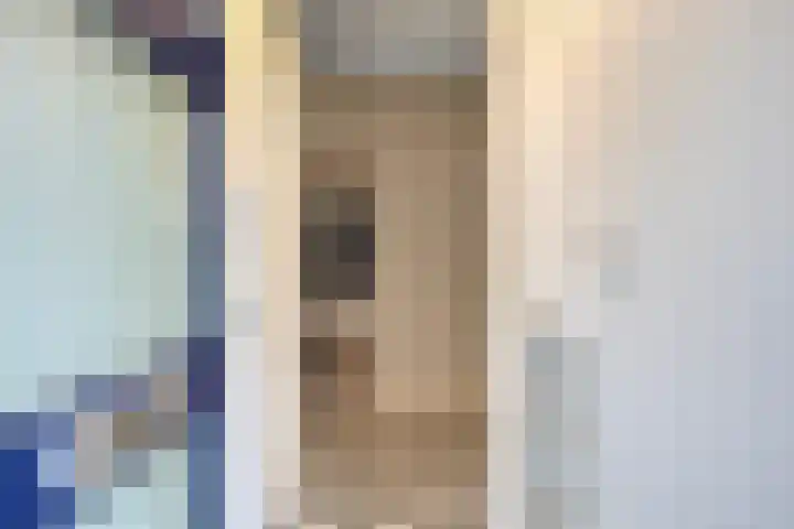 Galkemaheerd 34 Groningen thumbnail 6