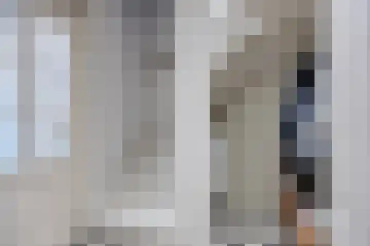 Galkemaheerd 34 Groningen thumbnail 7