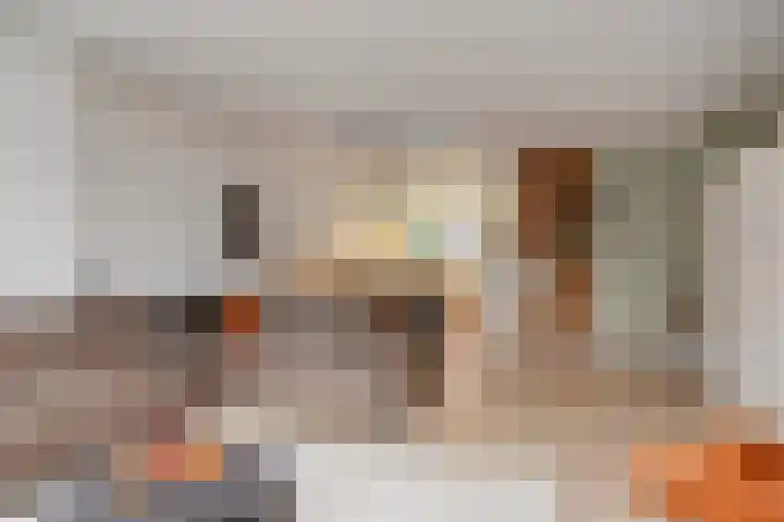 Galkemaheerd 34 Groningen thumbnail 8