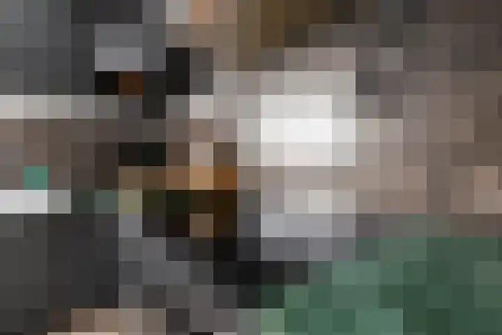 Galkemaheerd 82 Groningen thumbnail 10