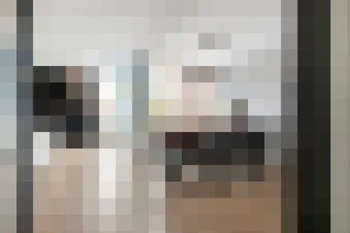 Galkemaheerd 82 Groningen thumbnail 11