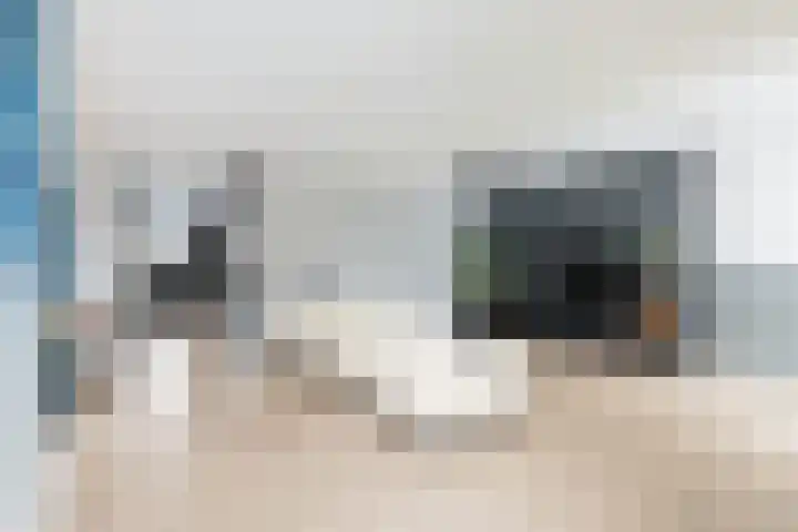 Galkemaheerd 82 Groningen thumbnail 12