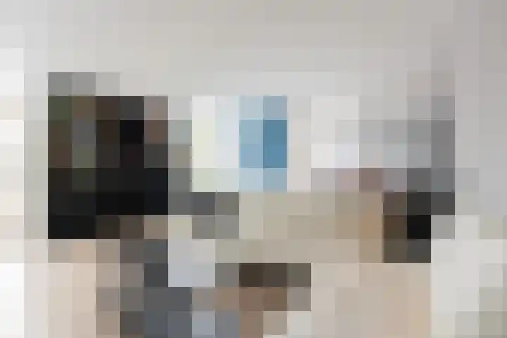 Galkemaheerd 82 Groningen thumbnail 13