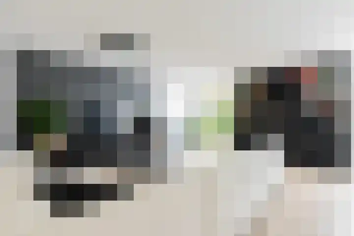 Galkemaheerd 82 Groningen thumbnail 14