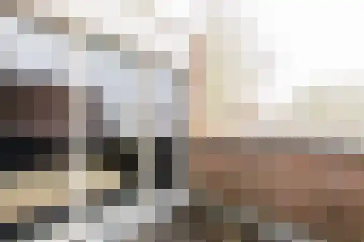 Galkemaheerd 82 Groningen thumbnail 18