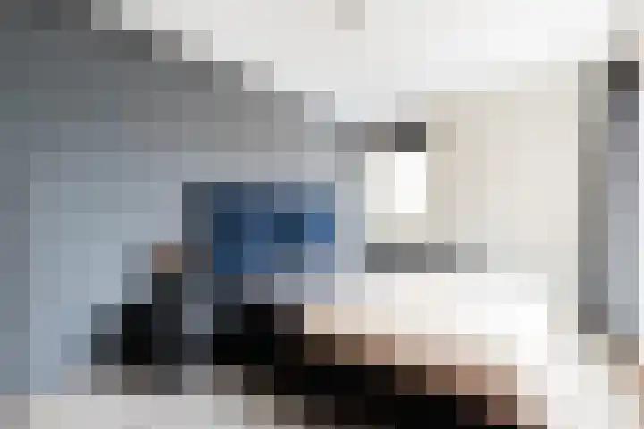 Galkemaheerd 82 Groningen thumbnail 19