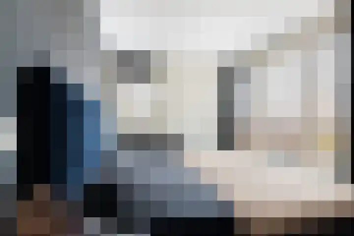 Galkemaheerd 82 Groningen thumbnail 20