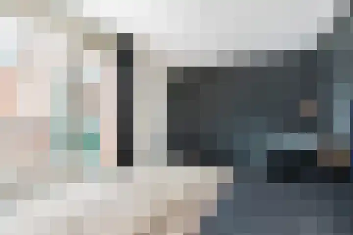 Galkemaheerd 82 Groningen thumbnail 22