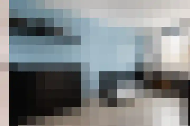 Galkemaheerd 82 Groningen thumbnail 23