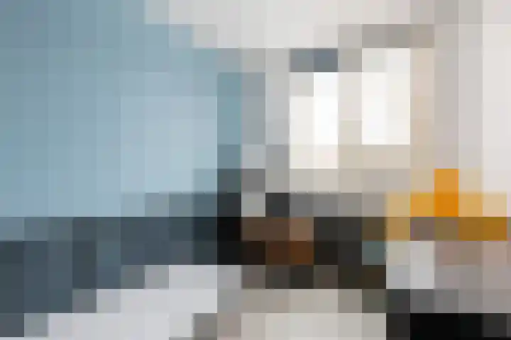 Galkemaheerd 82 Groningen thumbnail 25