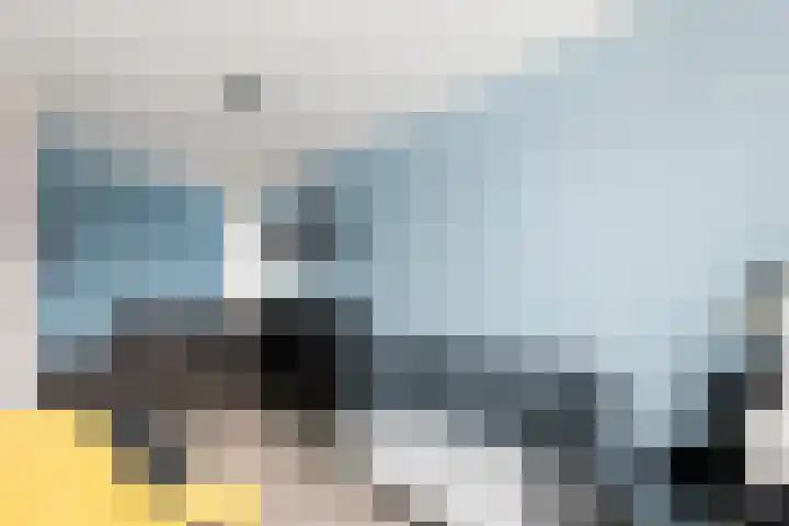 Galkemaheerd 82 Groningen thumbnail 26