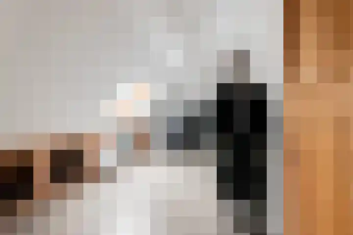 Galkemaheerd 82 Groningen thumbnail 27