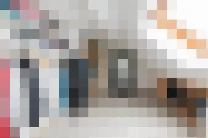 Galkemaheerd 82 Groningen thumbnail 29