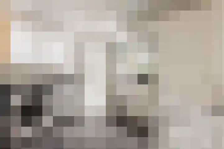 Galkemaheerd 82 Groningen thumbnail 30