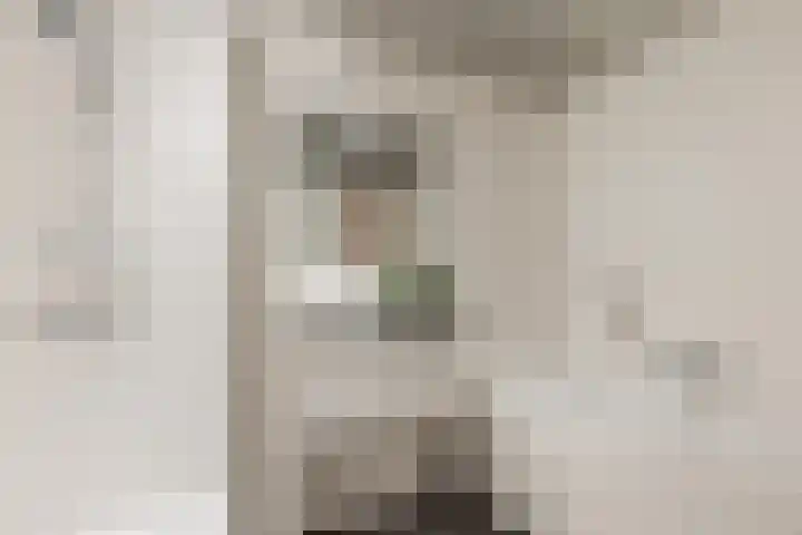 Galkemaheerd 82 Groningen thumbnail 31