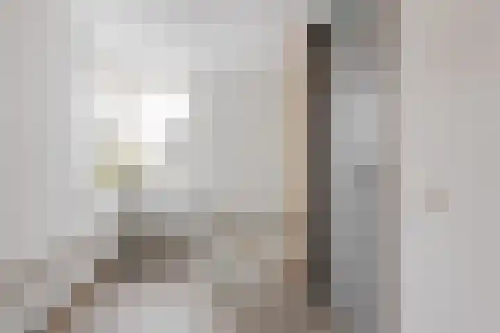 Galkemaheerd 82 Groningen thumbnail 33