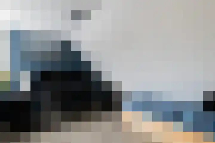 Galkemaheerd 82 Groningen thumbnail 34