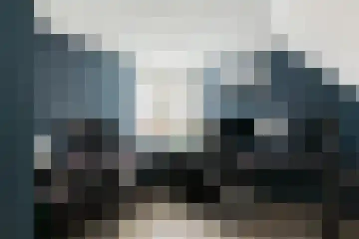 Galkemaheerd 82 Groningen thumbnail 35
