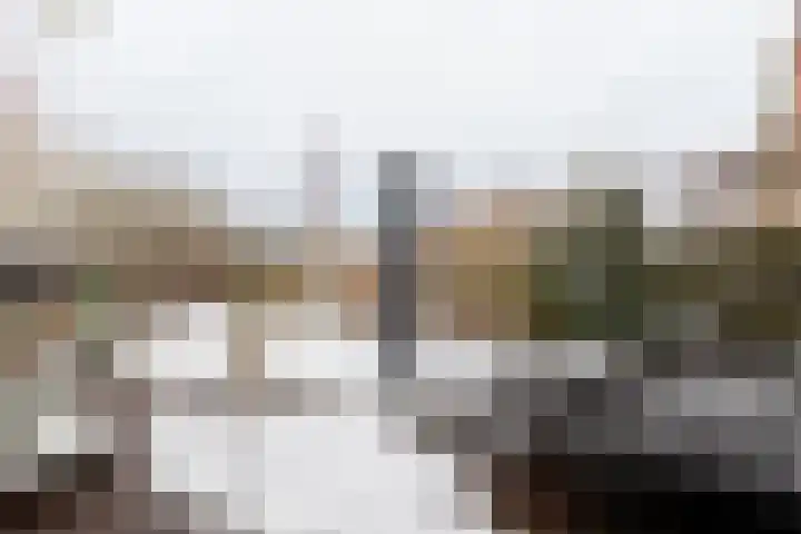 Galkemaheerd 82 Groningen thumbnail 37
