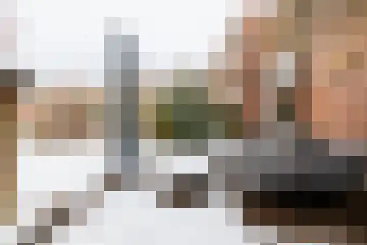 Galkemaheerd 82 Groningen thumbnail 38