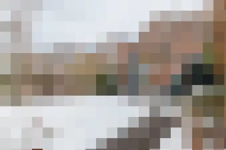 Galkemaheerd 82 Groningen thumbnail 39