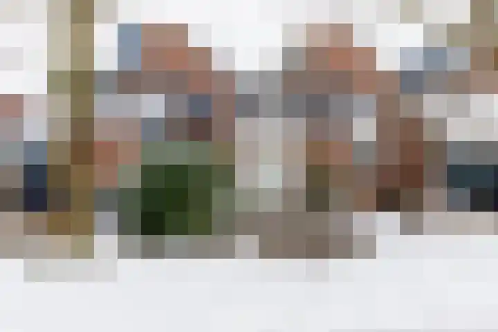 Galkemaheerd 82 Groningen thumbnail 4