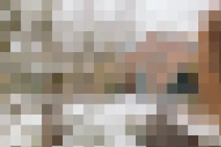 Galkemaheerd 82 Groningen thumbnail 40