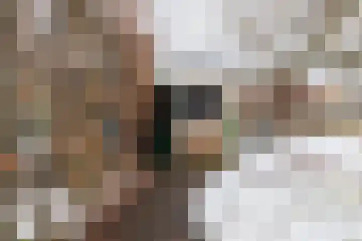 Galkemaheerd 82 Groningen thumbnail 42
