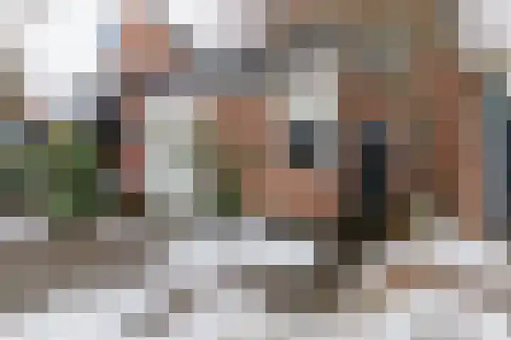 Galkemaheerd 82 Groningen thumbnail 5