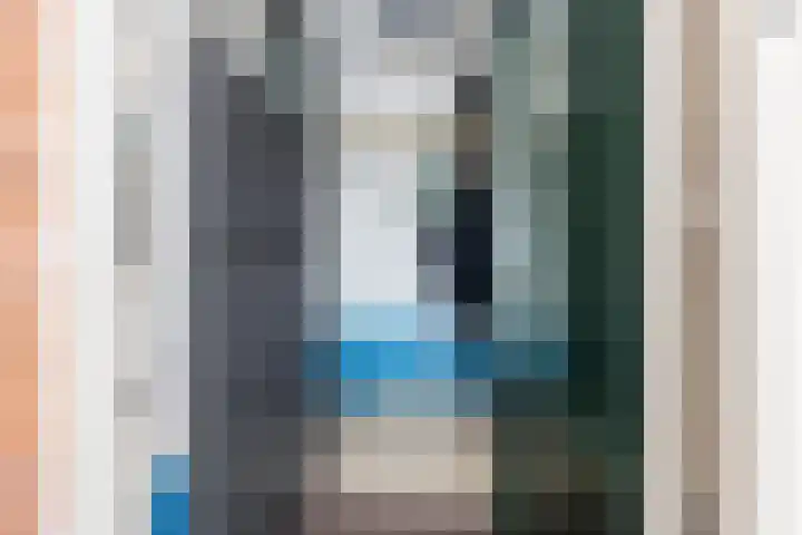 Galkemaheerd 82 Groningen thumbnail 6