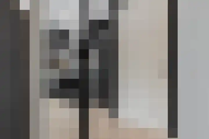Galkemaheerd 82 Groningen thumbnail 7