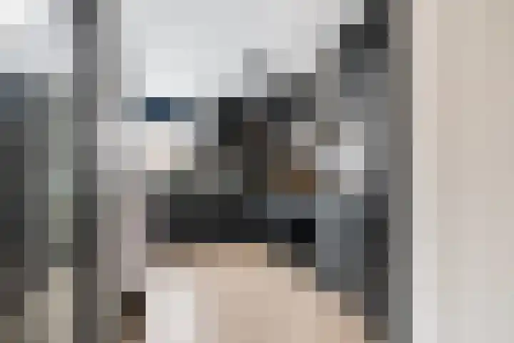 Galkemaheerd 82 Groningen thumbnail 8
