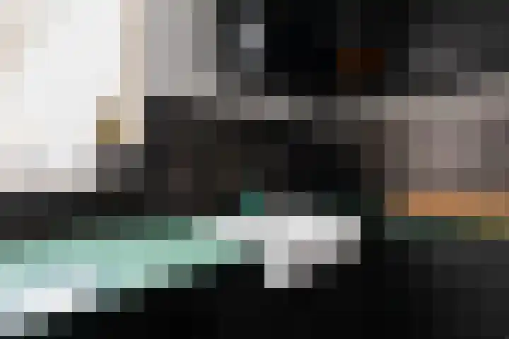 Galkemaheerd 82 Groningen thumbnail 9