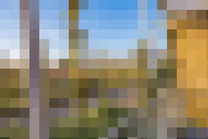 Galle Promenade 135 Velserbroek thumbnail 35