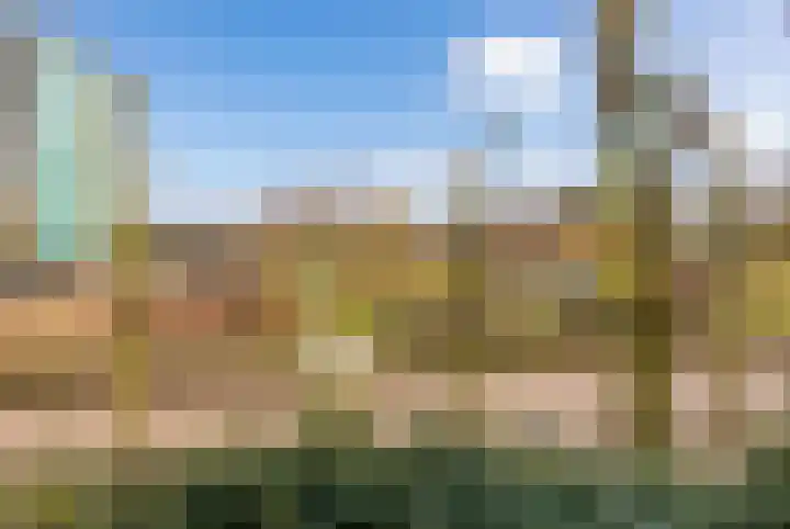 Galle Promenade 135 Velserbroek thumbnail 36