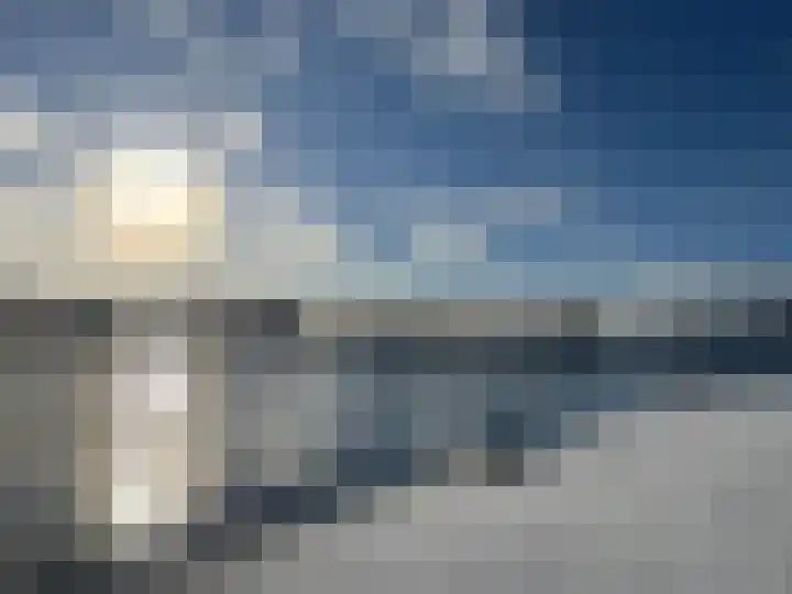 Galle Promenade 135 Velserbroek thumbnail 48