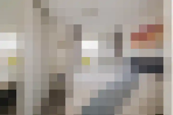 Galle Promenade 176 Velserbroek thumbnail 24