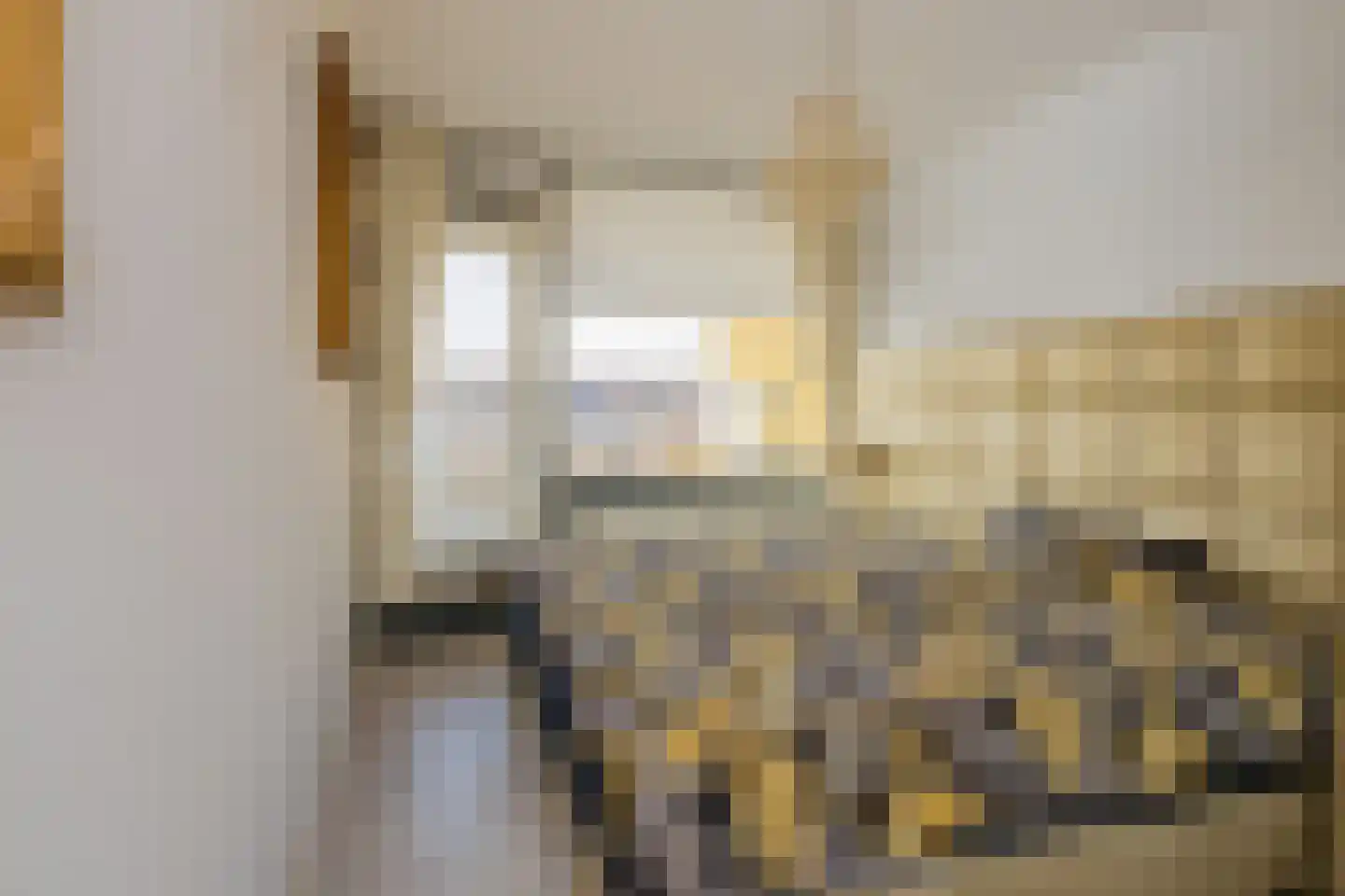 Galle Promenade 614 Velserbroek thumbnail 21