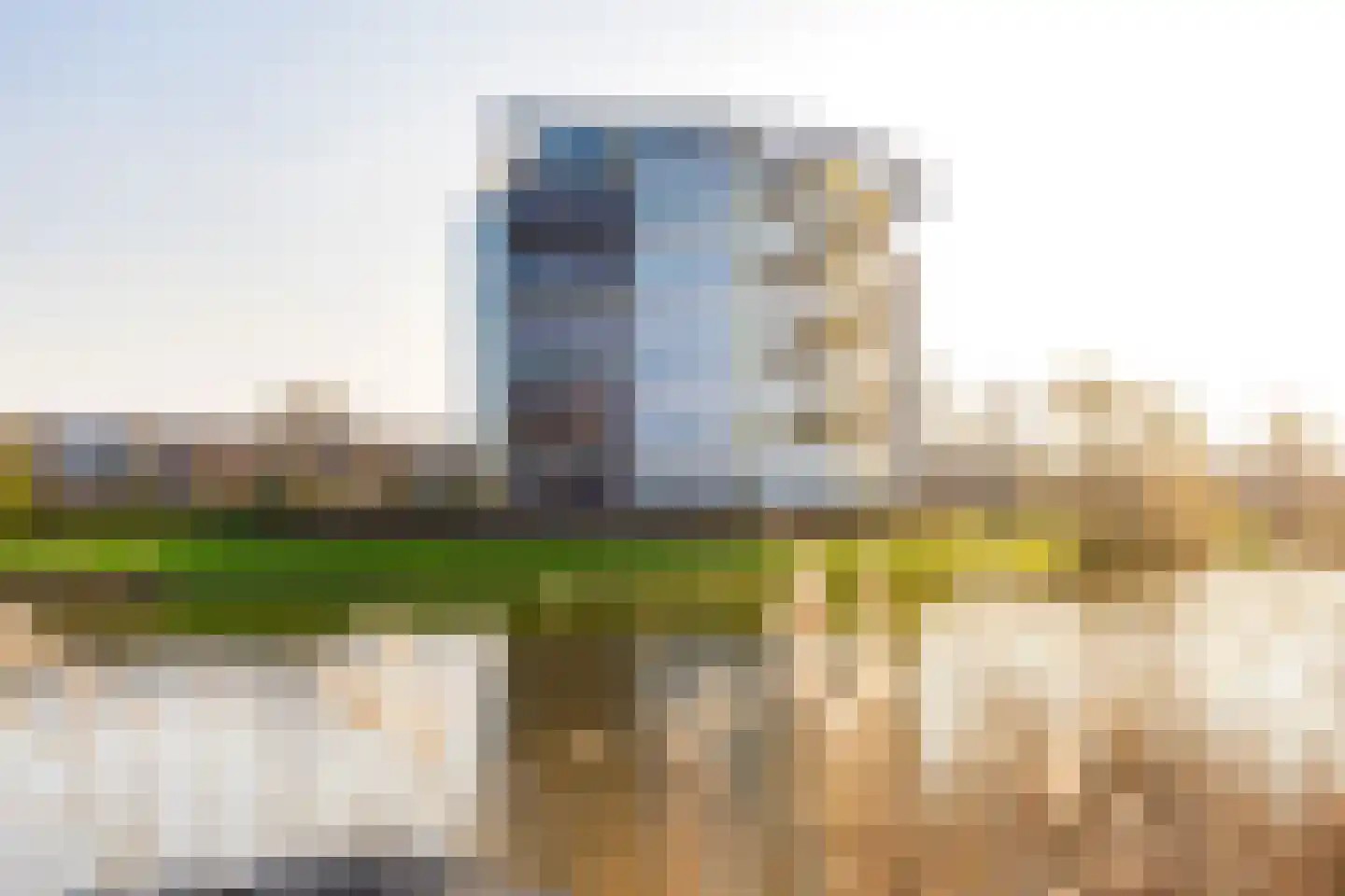 Galle Promenade 614 Velserbroek thumbnail 34