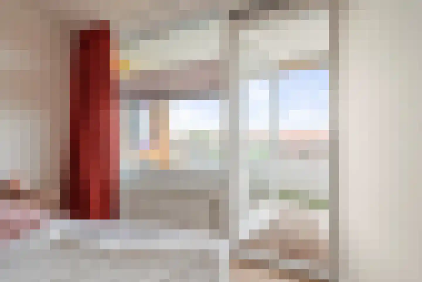 Galle Promenade 628 Velserbroek thumbnail 18