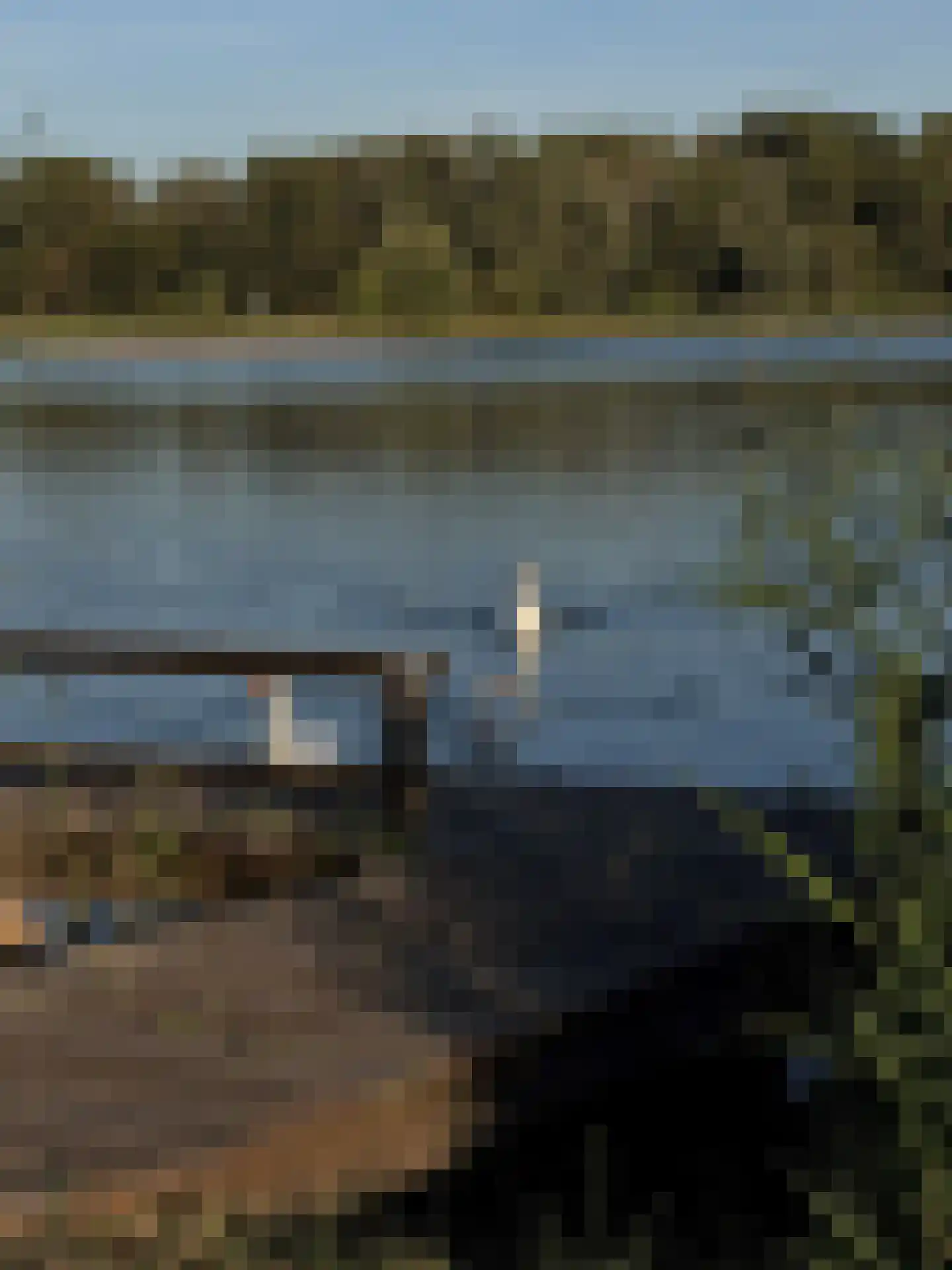Galle Promenade 628 Velserbroek thumbnail 24