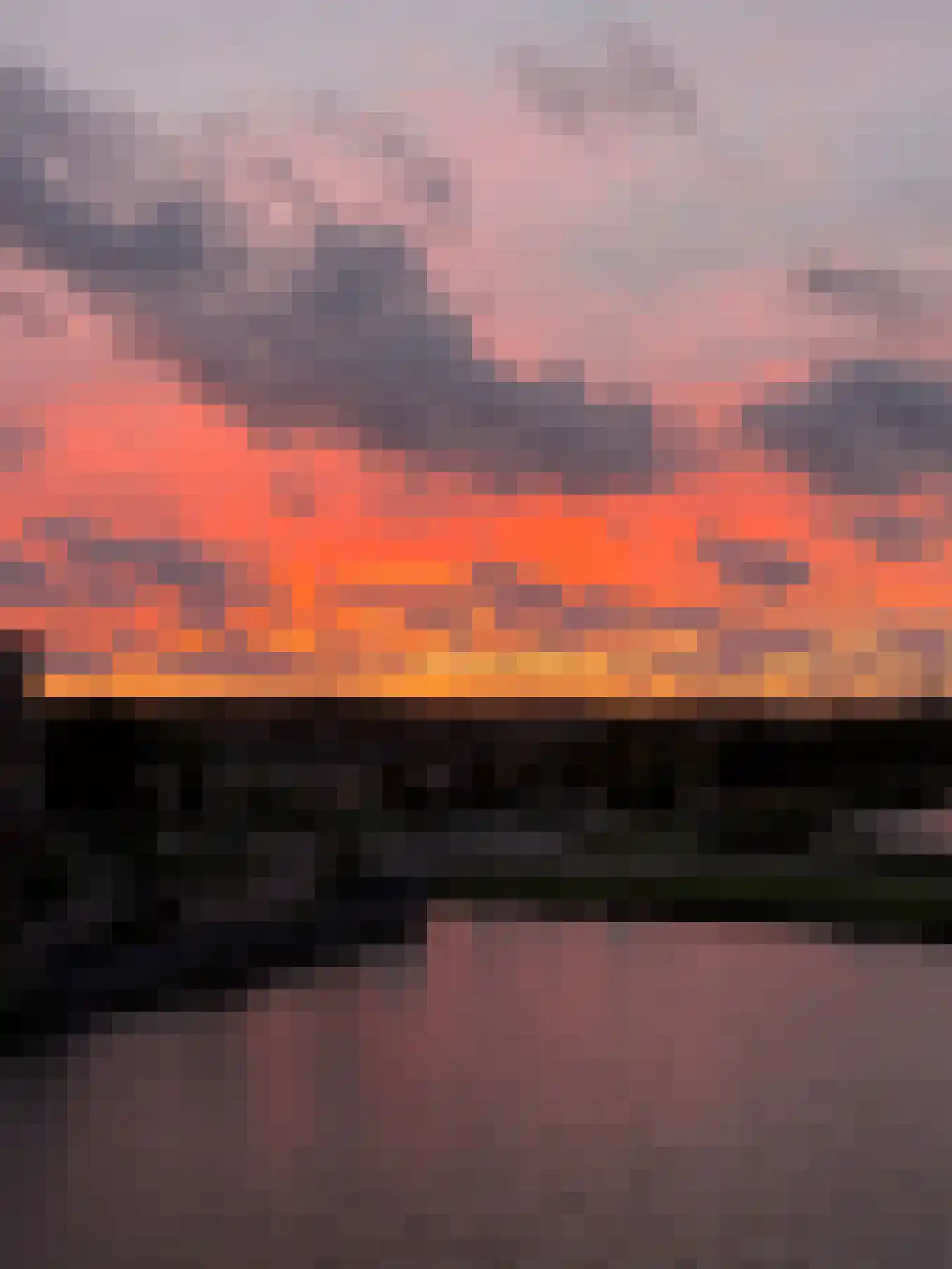 Galle Promenade 628 Velserbroek thumbnail 25