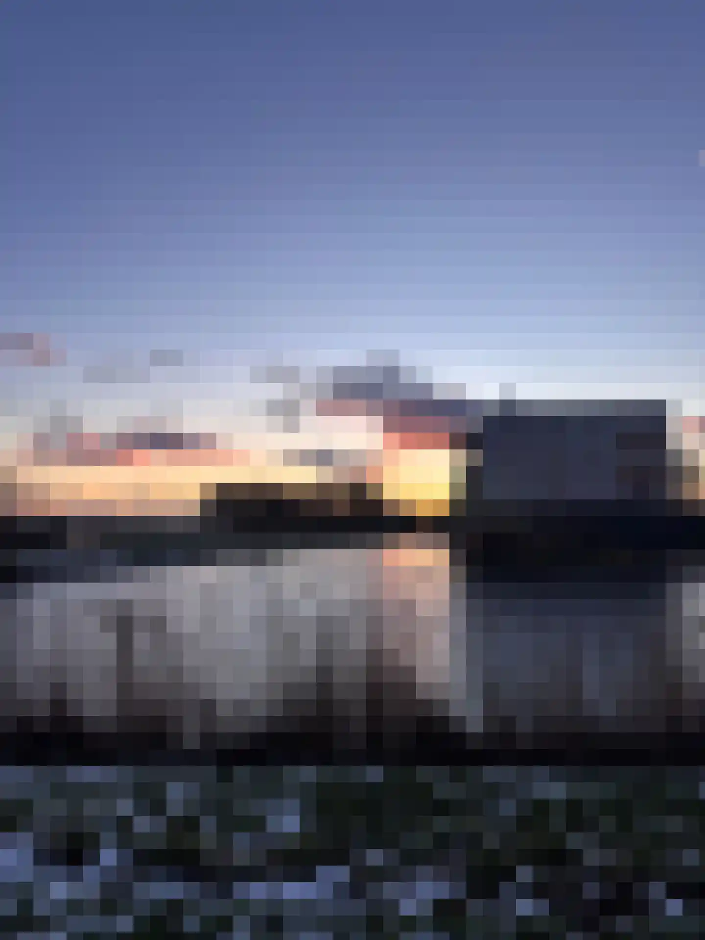 Galle Promenade 628 Velserbroek thumbnail 26
