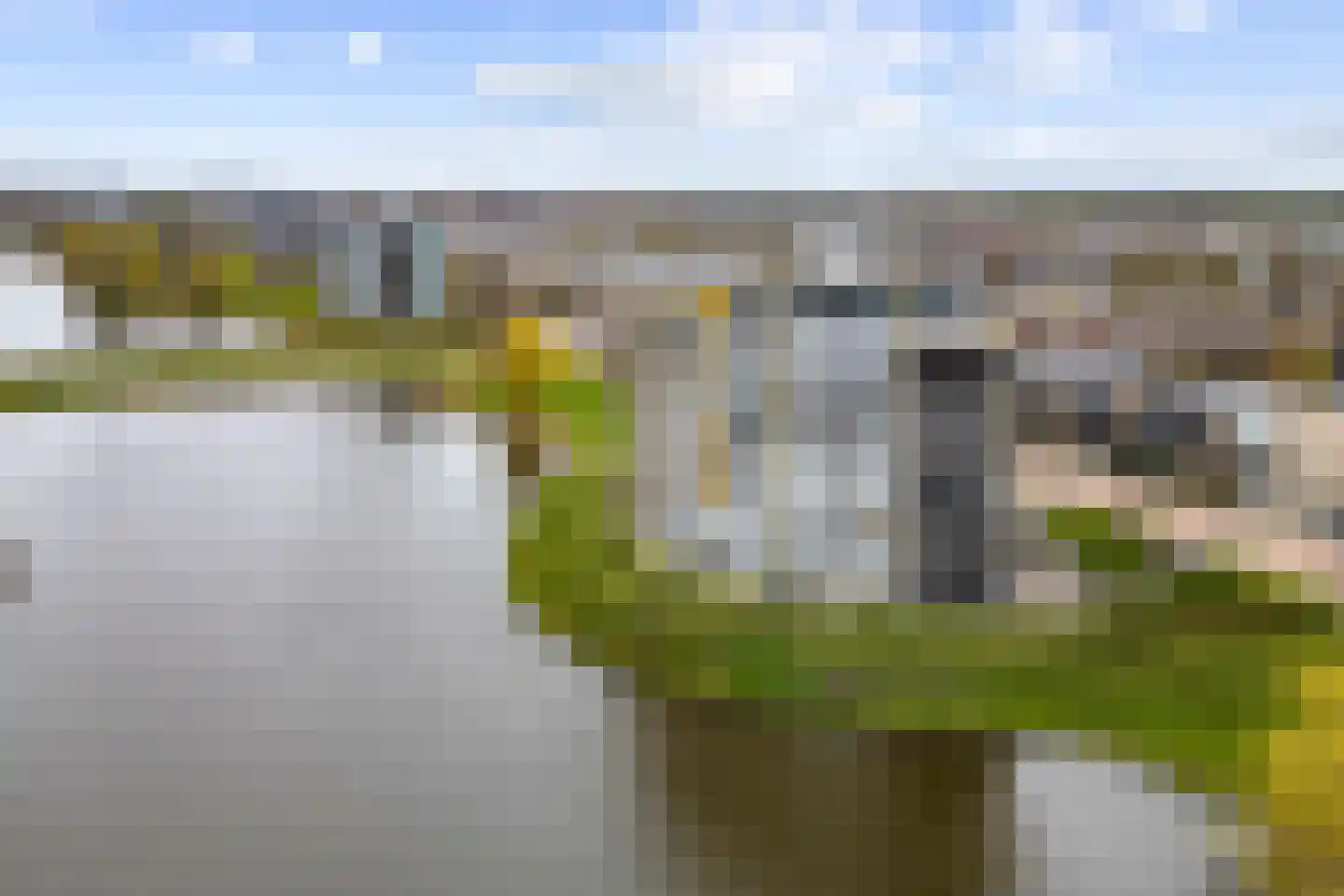 Galle Promenade 628 Velserbroek thumbnail 28