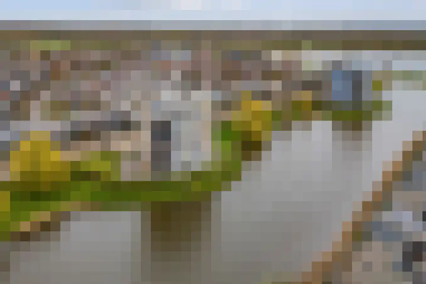 Galle Promenade 628 Velserbroek thumbnail 29
