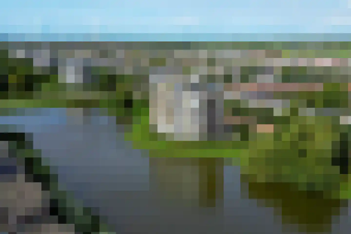 Galle Promenade 628 Velserbroek thumbnail 30