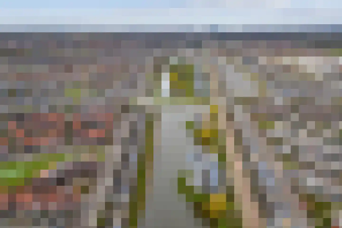 Galle Promenade 628 Velserbroek thumbnail 31