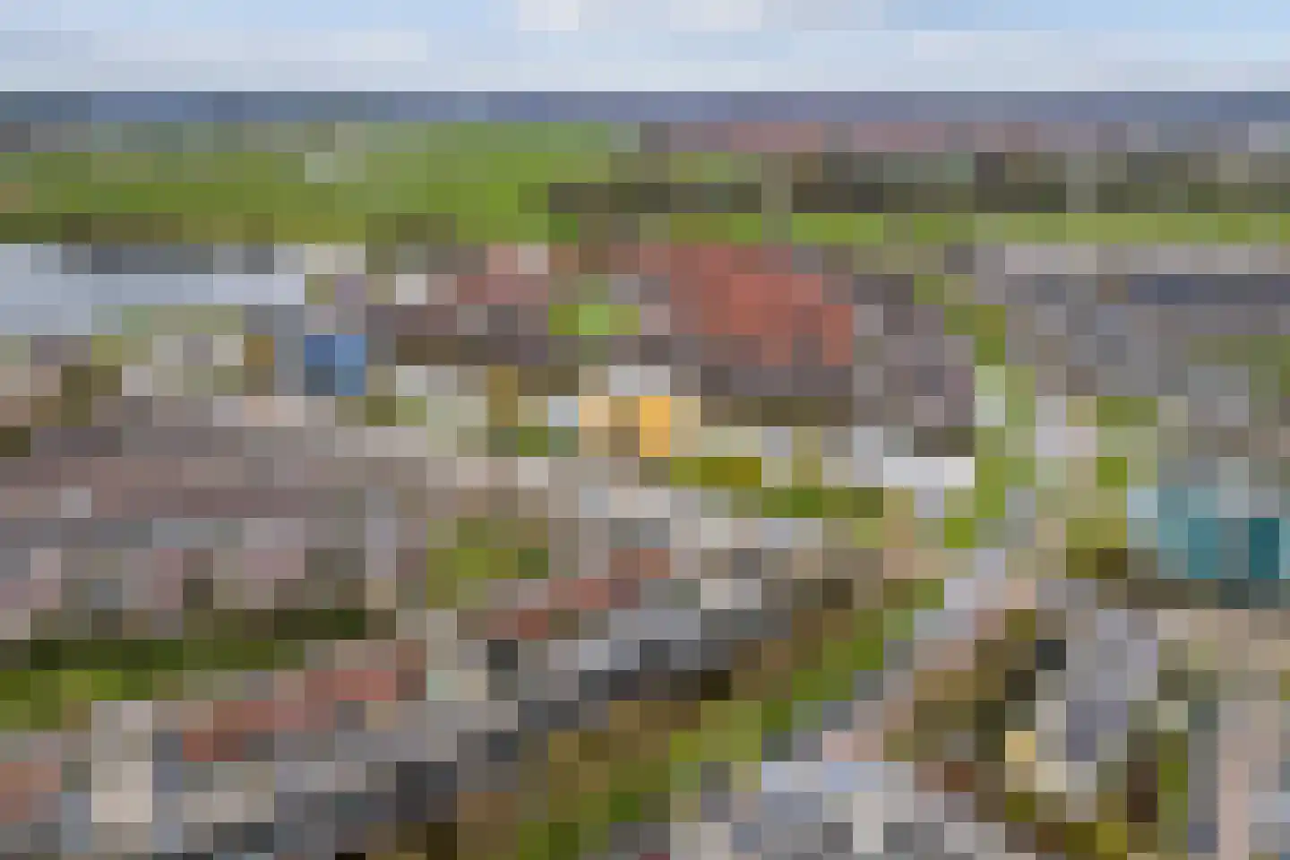 Galle Promenade 628 Velserbroek thumbnail 32