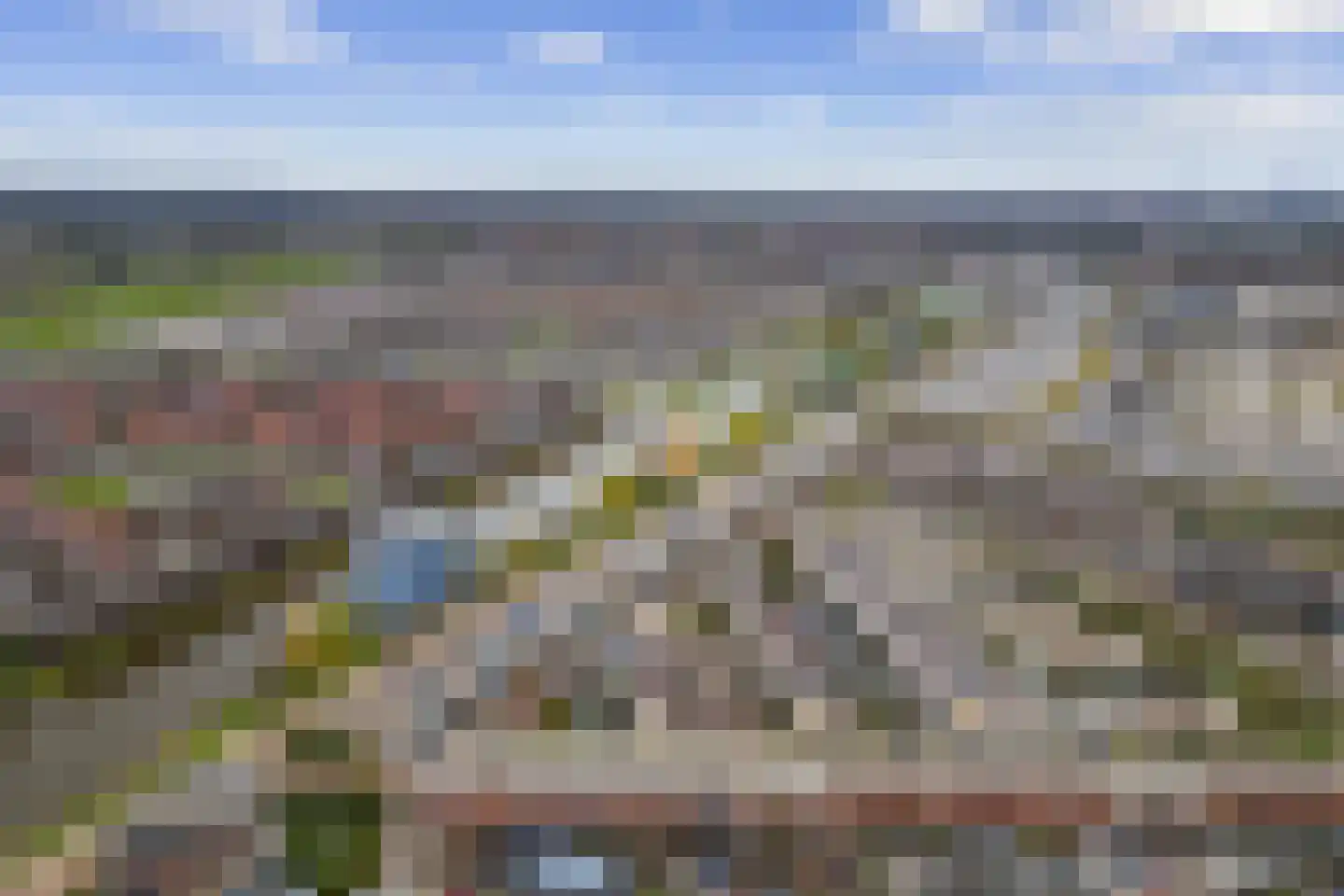 Galle Promenade 628 Velserbroek thumbnail 33